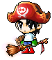 RunHS